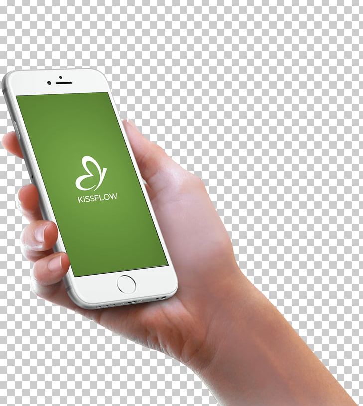 Cydia IPhone PNG, Clipart, Android, Cellular Network, Communication Device, Computer Software, Cydia Free PNG Download