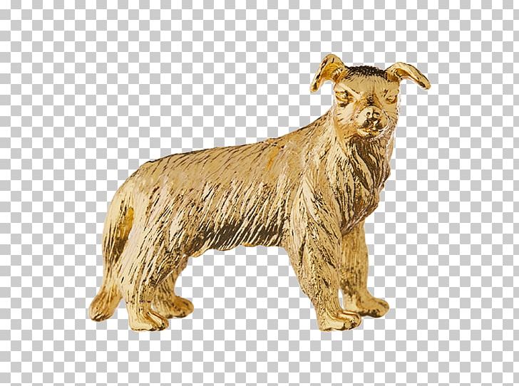 Dog Breed Golden Retriever Puppy PNG, Clipart, Animal Figure, Animal Figurine, Breed, Carnivoran, Dog Free PNG Download