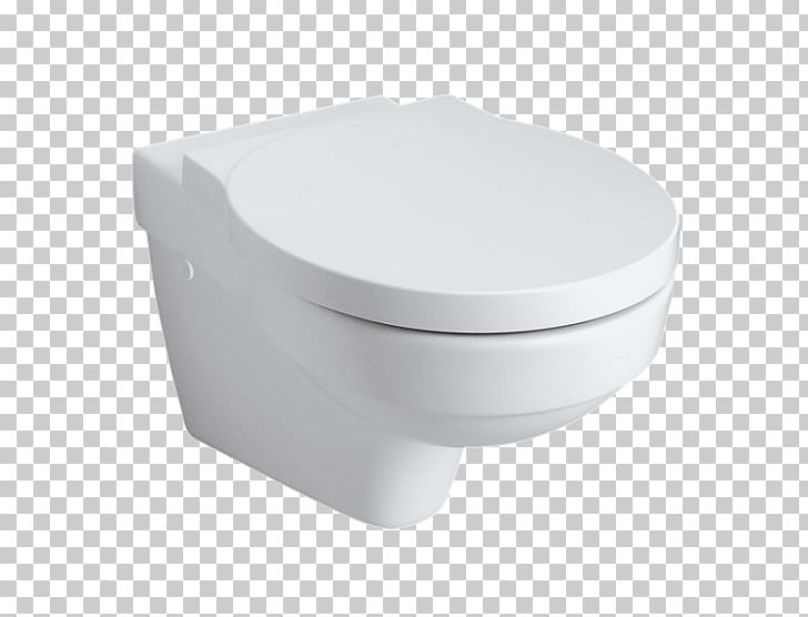 Duravit Toilet & Bidet Seats Flush Toilet Ceramic PNG, Clipart, Angle, Atlantic Harp Duo, Bathroom, Bathroom Sink, Bathtub Free PNG Download