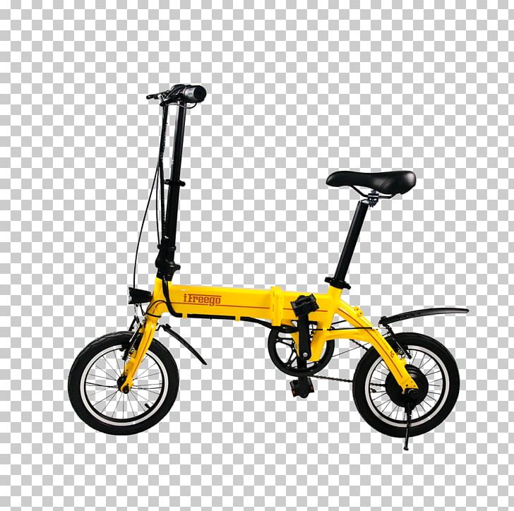 Electric Vehicle Scooter Electric Bicycle Folding Bicycle PNG, Clipart, Bicycle, Bicycle Accessory, Bicycle Frame, Bicycle Part, Electricity Free PNG Download