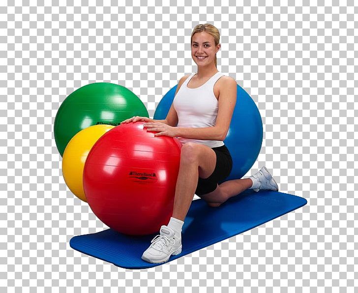 Exercise Balls Physical Therapy Sports PNG, Clipart, Abdomen, Balance, Ball, Calalog, Exercise Free PNG Download