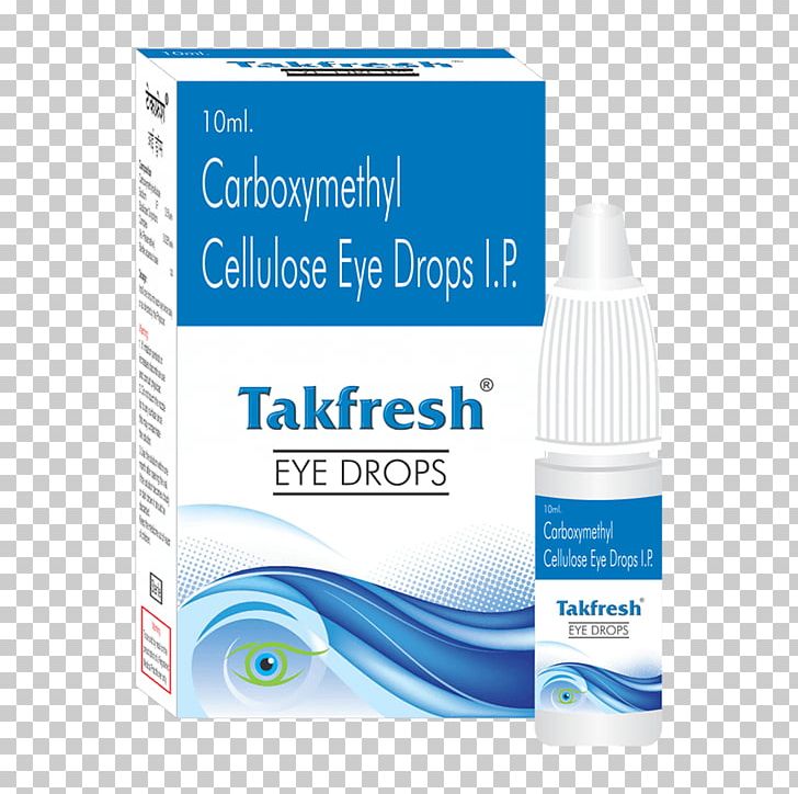 Eye Drops & Lubricants Ear Drops Tablet PNG, Clipart, Brand, Carboxymethyl Cellulose, Drop, Ear, Ear Drops Free PNG Download