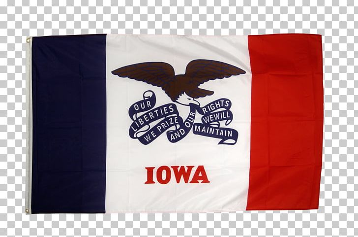 Flag Of Iowa Flag Of The United States Flag Of Germany PNG, Clipart, Brand, California Flag, Ensign, Fahne, Flag Free PNG Download