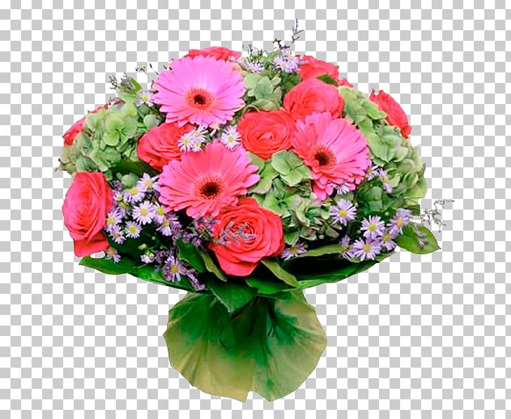 Flower Bouquet PNG, Clipart, Annual Plant, Artificial Flower, Birthday, Cut Flowers, Daisy Family Free PNG Download