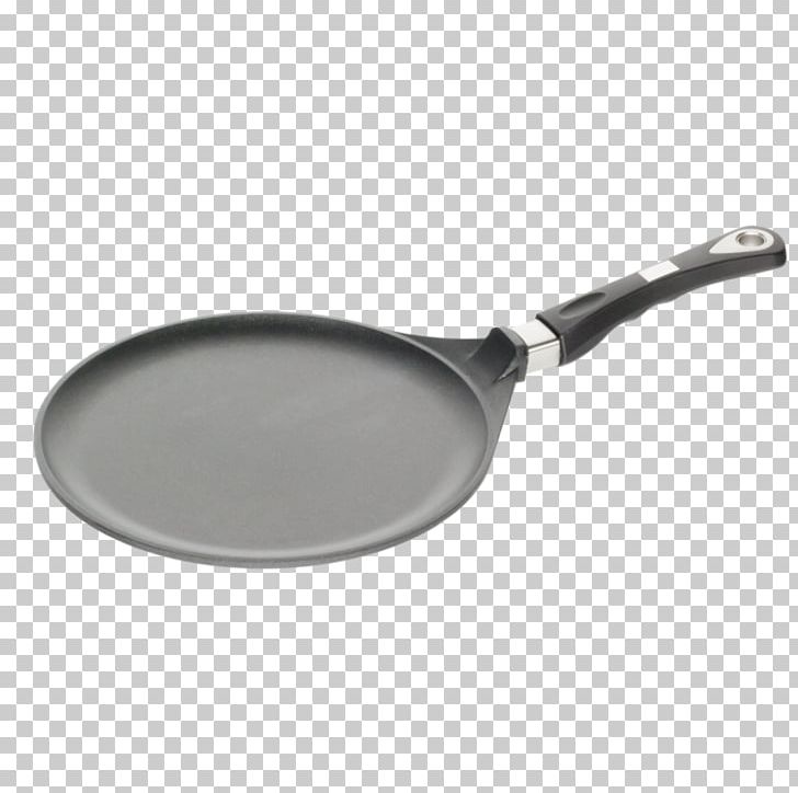 Frying Pan Wok Handle Stock Pots Amt PNG, Clipart, Amt, Centimeter, Cookware And Bakeware, Frying, Frying Pan Free PNG Download