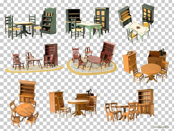 Furniture Chair PNG, Clipart, 222, Cartoon, Chair, Directory, Furniture Free PNG Download