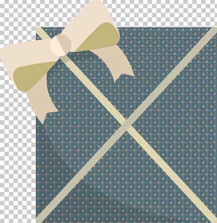 Gift Ribbon Euclidean PNG, Clipart, Angle, Beautiful Gift Box, Belt, Belt Vector, Blue Free PNG Download