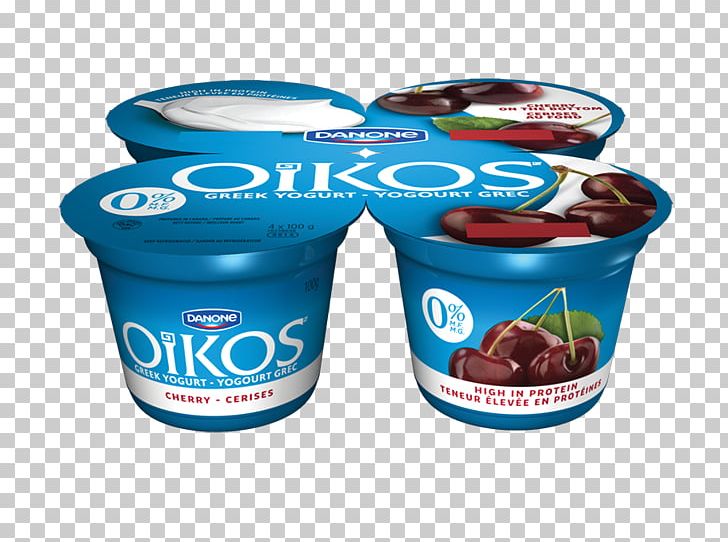 Greek Yogurt Greek Cuisine Yoghurt Loblaws Danone PNG, Clipart, Cream, Creme Fraiche, Cup, Dairy Product, Dairy Products Free PNG Download