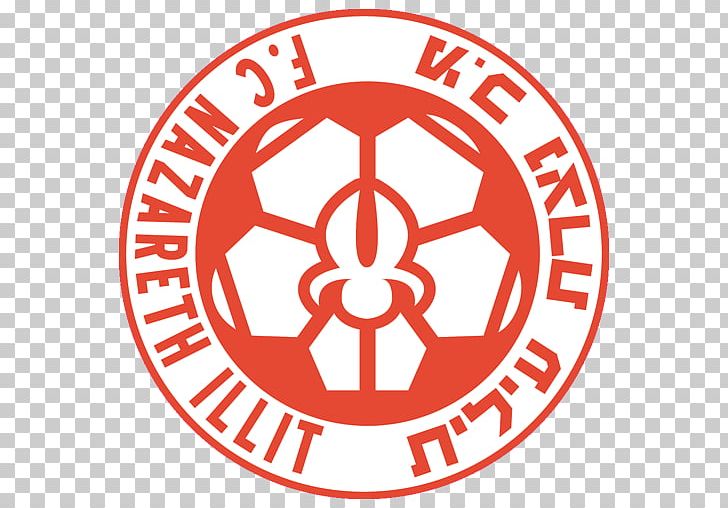 Hapoel Nazareth Illit F.C. Liga Leumit Hapoel Hadera F.C. Ironi Nesher F.C. PNG, Clipart, Area, Brand, Circle, Cup, Elit Free PNG Download