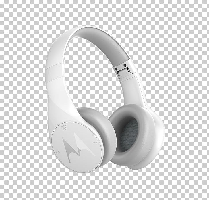 Headphones Headset Motorola Pulse Escape Wireless PNG, Clipart, Apple Earbuds, Audio, Audio Equipment, Bluetooth, Electronic Device Free PNG Download