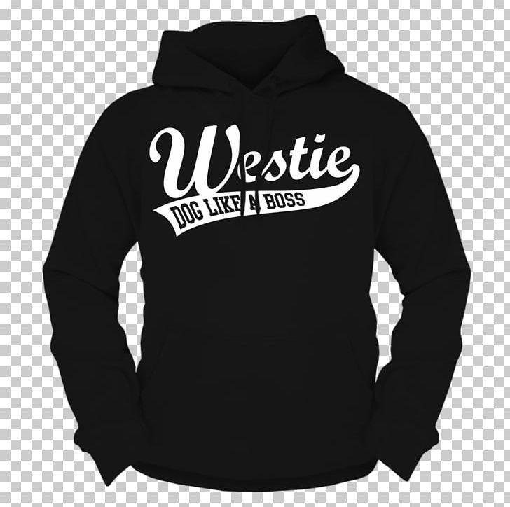 Hoodie Color Black Bluza PNG, Clipart, Black, Blue, Bluza, Brand, Clothing Free PNG Download