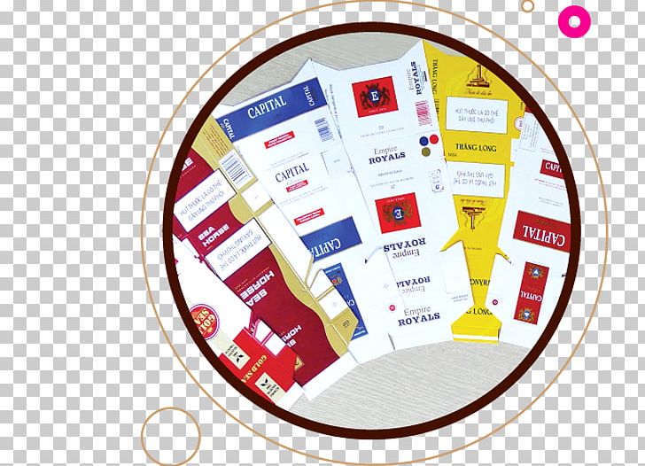 Hung Yen Province Label Company Printing PNG, Clipart, Afacere, Brand, Cigarette, Company, Distribution Free PNG Download