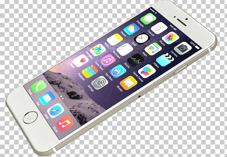 IPhone 4S IPhone 5c IPhone SE IPhone 6 Plus Mobile Phone Accessories PNG, Clipart, Apple Iphone, Electronic Device, Electronics, Gadget, Iphone 6 Free PNG Download