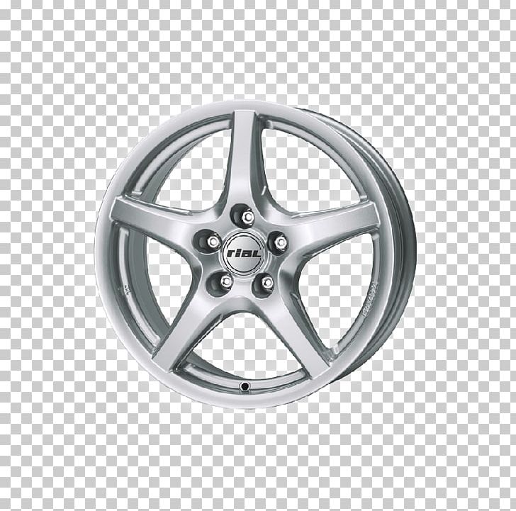 Iranian Rial Autofelge Silver Car Wheel PNG, Clipart, Alloy Wheel, Aluminium, Automotive Wheel System, Auto Part, Car Free PNG Download