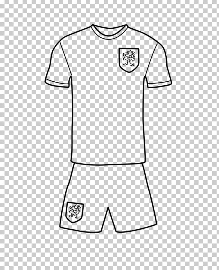 Jersey T-shirt Netherlands National Football Team FIFA World Cup PNG, Clipart, Active Shirt, Angle, Area, Baby Toddler Clothing, Baseball Uniform Free PNG Download