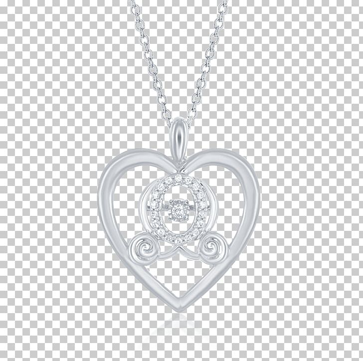 Jewellery Charms & Pendants Necklace Earring Silver PNG, Clipart, Body Jewelry, Bracelet, Charm Bracelet, Charms Pendants, Clothing Accessories Free PNG Download