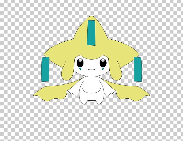 Jirachi Drawing Pokémon Illustration PNG, Clipart, Art, Art Museum, Cartoon, Chansey, Character Free PNG Download