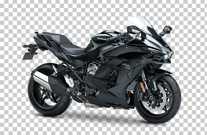 Kawasaki Ninja H2 Kawasaki Tomcat ZX-10 Kawasaki Motorcycles Sport Touring Motorcycle PNG, Clipart, Automotive Design, Car, Engine, Exhaust System, Kawasaki Free PNG Download