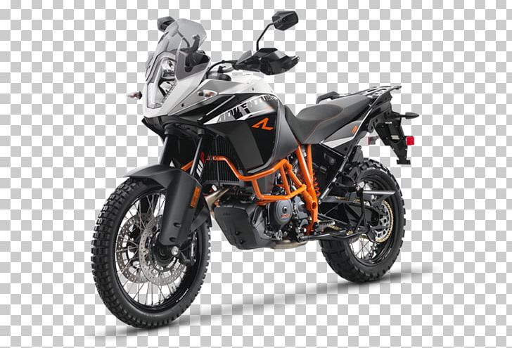 KTM 1290 Super Adventure KTM 1290 Super Duke R KTM 1190 Adventure Motorcycle PNG, Clipart, Automotive Exhaust, Automotive Exterior, Automotive Tire, Car, Exhaust System Free PNG Download