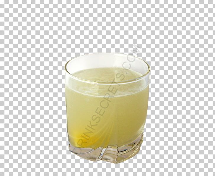 Lemon Juice Grog Harvey Wallbanger PNG, Clipart, Drink, Grog, Harvey Wallbanger, Juice, Lemon Free PNG Download