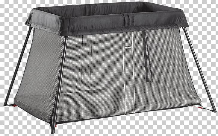 Light Cots Travel Cot Play Pens Infant PNG, Clipart, Angle, Baby Cradle, Baby Transport, Bed, Bed Sheets Free PNG Download