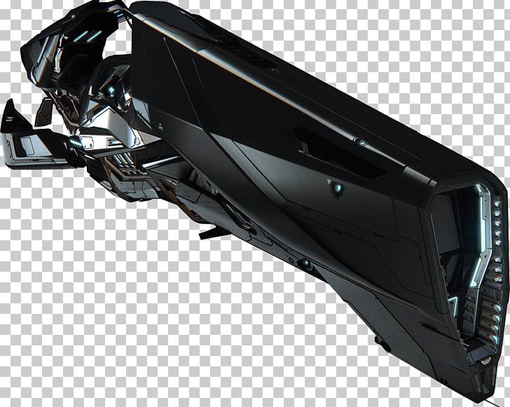 Light Nox Star Citizen Vehicle Motorcycle PNG, Clipart, 3d Computer Graphics, Angle, Automotive Exterior, Automotive Lighting, Auto Part Free PNG Download