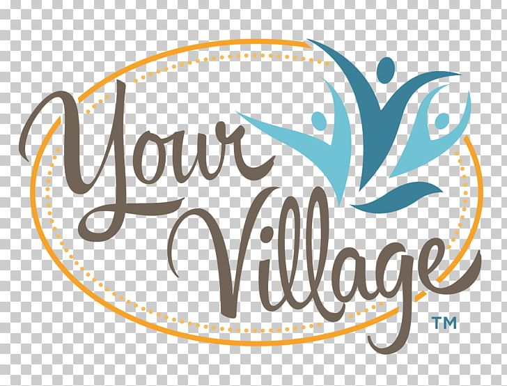 Logo Brand Color Village Press Kit PNG, Clipart, Birth, Birth Order, Brand, Calligraphy, Childbirth Free PNG Download