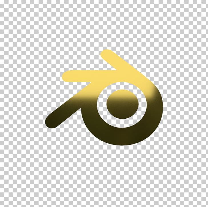 Logo Brand Font PNG, Clipart, Brand, Circle, Computer, Computer Wallpaper, Desktop Wallpaper Free PNG Download
