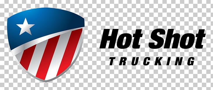 Logo Truck Driver Transport Hot Shot Trucking PNG, Clipart, Area, Bally, Brand, Cargo, Cars Free PNG Download