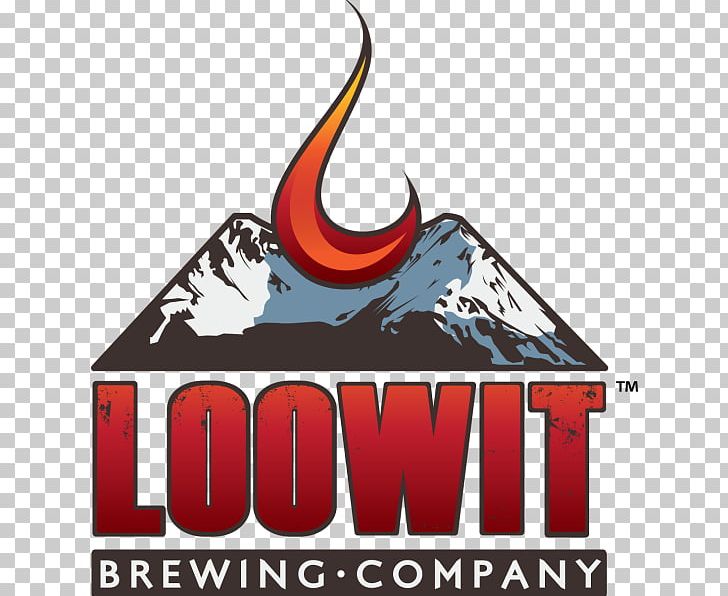 Loowit Brewing Company Beer India Pale Ale Avery Brewing Company Brewery PNG, Clipart, Abv, Avery Brewing Company, Barrel, Beer, Beer Brewing Grains Malts Free PNG Download