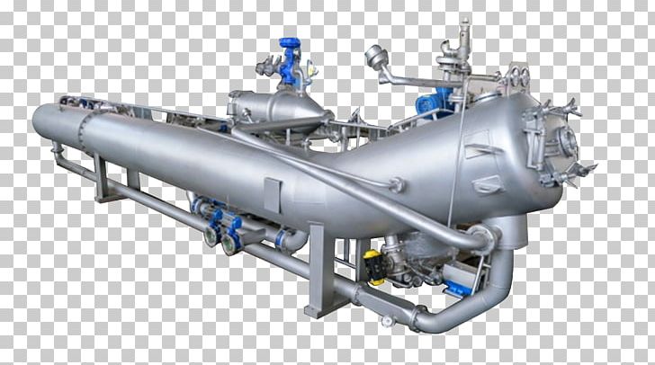 Machine Cylinder Pipe Compressor PNG, Clipart, Compressor, Cylinder, Dye, Energy Saving, Liquor Free PNG Download