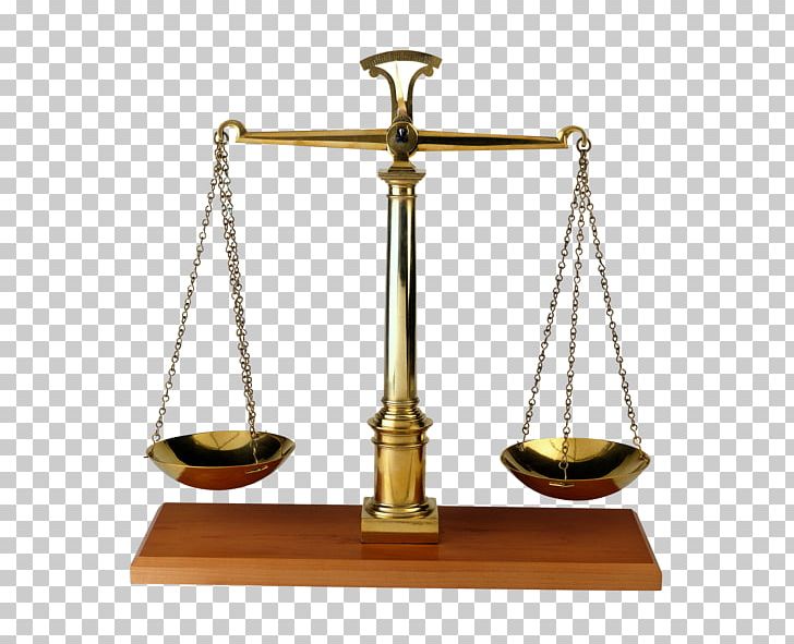 Measuring Scales Justice PNG, Clipart, Balance, Brass, Clip Art, Computer Icons, Court Free PNG Download