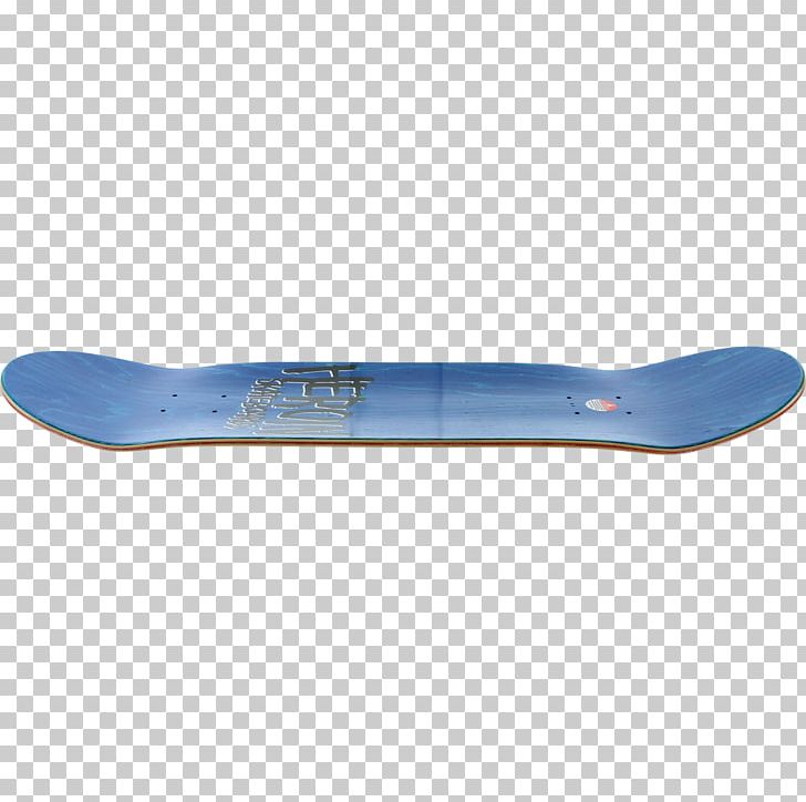 Microsoft Azure Skateboarding PNG, Clipart, Hardware, Microsoft Azure, Skateboarding, Spoon, Sports Equipment Free PNG Download