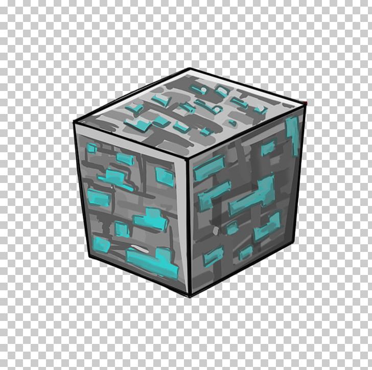 Minecraft: Pocket Edition Minecraft: Story Mode Block Of Diamond PNG, Clipart, Android, Block, Block Of Diamond, Curse, Diamond Free PNG Download