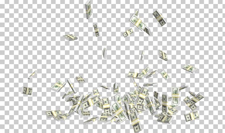 Money United States Dollar Banknote Coin Finance PNG, Clipart, Angle, Body Jewelry, Digital Image, Electronic Component, Fire Free PNG Download