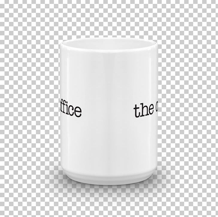 Mug Cup PNG, Clipart, Cup, Drinkware, Late Night With Seth Meyers, Mug, Objects Free PNG Download