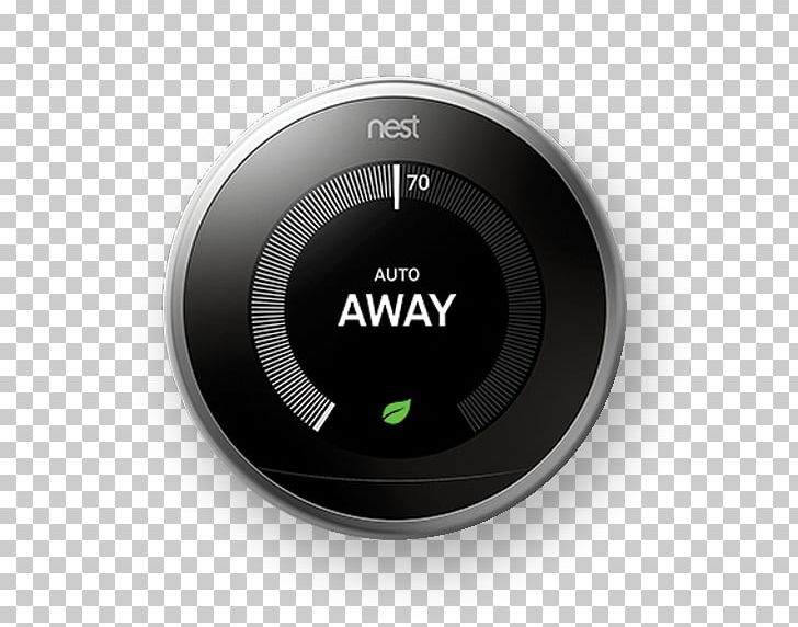 Nest Learning Thermostat PNG, Clipart, Amazon Alexa, Brand, Electronics, Energy, Gauge Free PNG Download