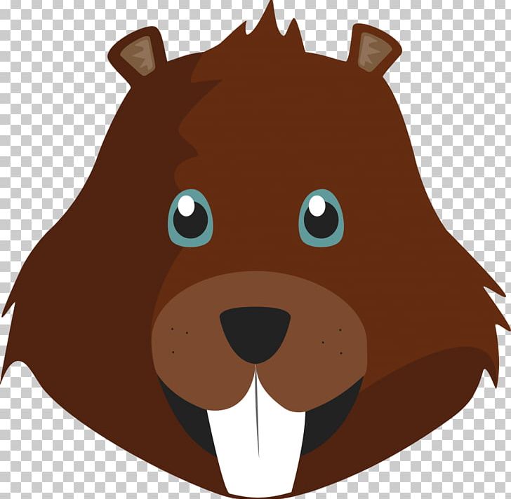 Obie.ai Slack Atlassian PNG, Clipart, Atlassian, Bear, Beaver, Big Cats, Carnivoran Free PNG Download