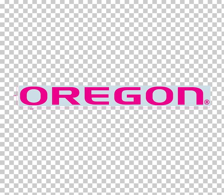 Oregon Ducks Football Logo Cdr Font PNG, Clipart, Autocad Dxf, Brand, Cdr, Download, Encapsulated Postscript Free PNG Download