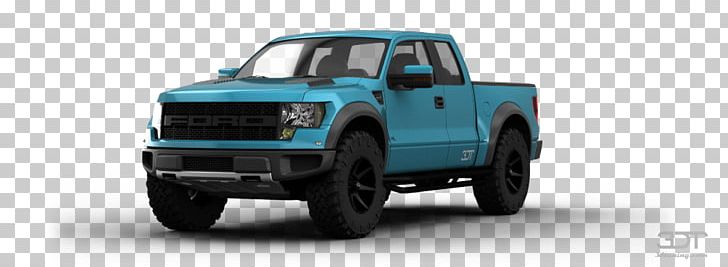 Pickup Truck Ford F-Series Car Tire PNG, Clipart, 2017 Ford F150, 2017 Ford F150 Raptor, 2018 Ford F150 Raptor, Automotive Design, Automotive Exterior Free PNG Download