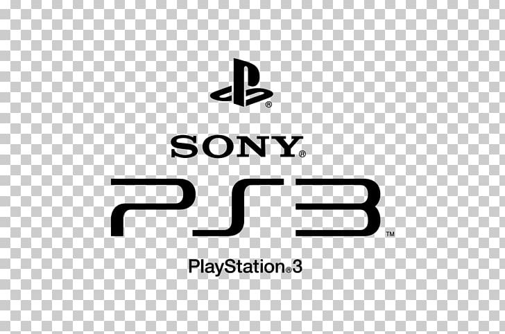 PlayStation 2 PlayStation 3 PlayStation 4 Logo PNG, Clipart, Angle, Area, Black, Brand, Cdr Free PNG Download