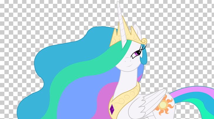 Pony Horse Unicorn PNG, Clipart, Absurd, Animals, Anime, Art, Beak Free PNG Download