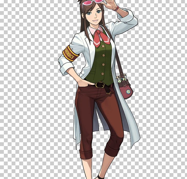 Professor Layton Vs. Phoenix Wright: Ace Attorney Apollo Justice: Ace Attorney Ace Attorney 6 Phoenix Wright: Ace Attorney − Dual Destinies PNG, Clipart, Ace Attorney, Capcom, Fictional Character, Franziska , Mia Fey Free PNG Download