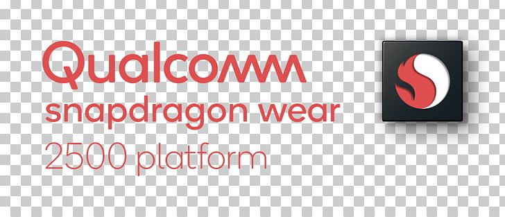 Qualcomm Snapdragon Win A VIP Pass Worth 12 PNG, Clipart, Android, Brand, Central Processing Unit, Electronics, Geekbench Free PNG Download