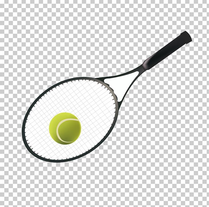 Racket Tennis Sports Equipment Ball PNG, Clipart, Badminton Racket, Ball, Brand, Challenge, Euclidean Vector Free PNG Download