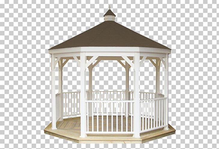 Roof Shingle Table Gazebo Cottage Garden Pergola PNG, Clipart, Angle, Canopy, Cottage Garden, Deck, Furniture Free PNG Download