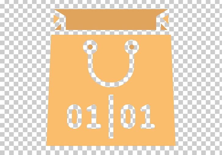 Shopping Bags & Trolleys Grocery Store Customer PNG, Clipart, Accessories, Angle, Area, Bag, Brand Free PNG Download