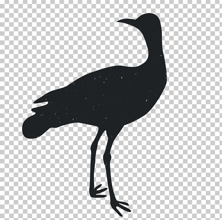 Silhouette Animal PNG, Clipart, 3d Animation, Animals, Anime Character, Anime Girl, Beak Free PNG Download
