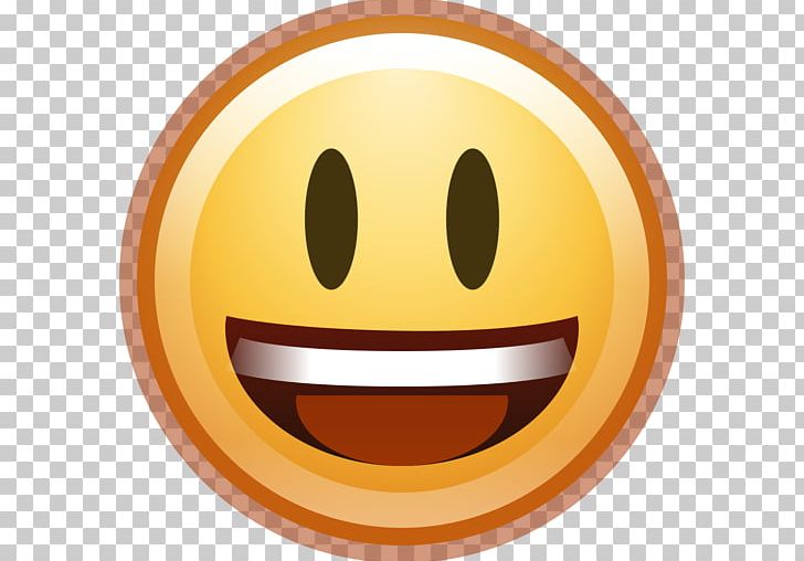Smiley Emoticon Computer Icons PNG, Clipart, Computer Icons, Crying, Emoji, Emoticon, Emotion Free PNG Download