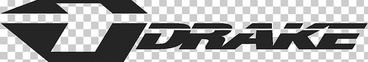 Snowboarding Logo Wakeboarding Skateboard Sport PNG, Clipart, Black And White, Brand, Com, Drake, Logo Free PNG Download
